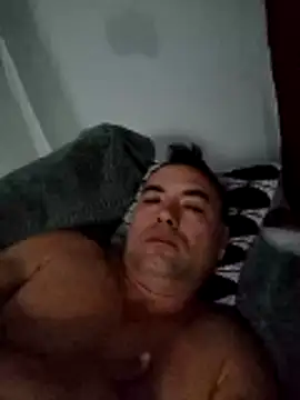 dannypretty online show from March 1, 6:32 pm