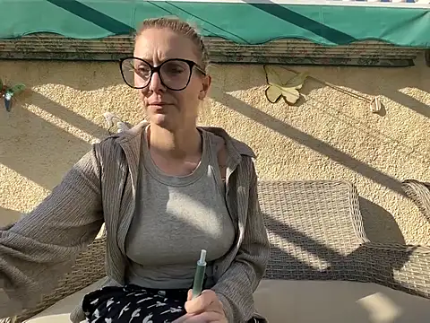 didi-diamond online show from January 18, 10:08 am