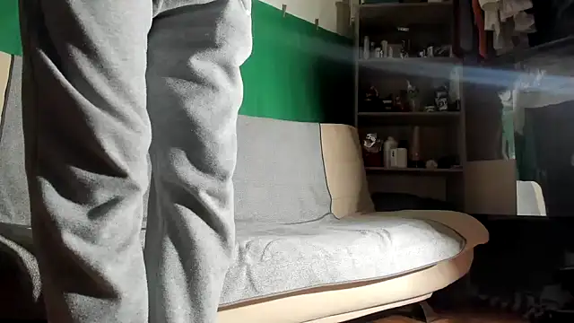 Snapshot of viraglaci18@xh chatting on February 28, 10:22 pm viraglaci18xh online show from February 28, 10:22 pm