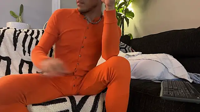 bestofdoseswirls online show from March 16, 5:24 am