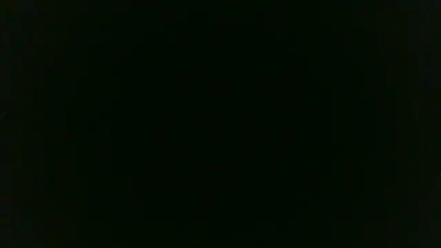 lover-76 online show from March 7, 6:05 pm