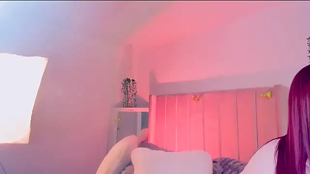 dulce doll1 online show from January 10, 3:30 am