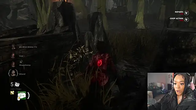 NSFWEros online show from December 20, 3:58 am