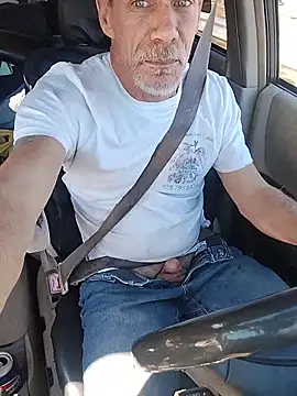 Biknight online show from December 16, 6:24 pm