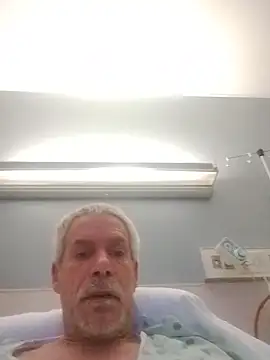 Biknight online show from February 15, 12:40 am