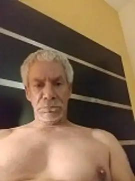 Biknight online show from March 2, 5:08 am