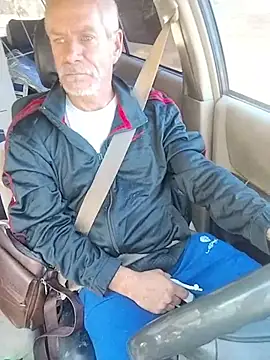 Biknight online show from March 14, 1:38 pm