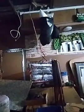 Biknight online show from March 29, 1:27 am