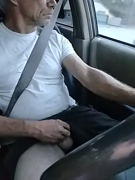 Biknight online show from April 17, 12:02 am