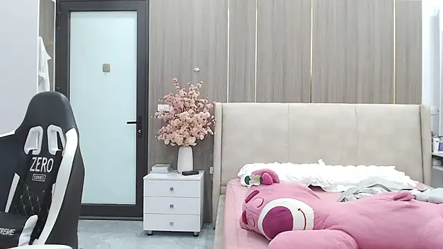 Hanako love online show from September 16, 3:51 am