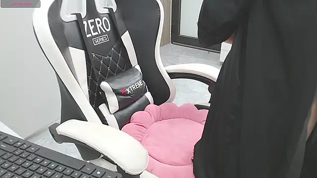 Hanako love online show from March 6, 7:16 am