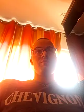 Snapshot of Hakim14460 chatting on June 14, 2:08 pm Hakim14460 online show from June 14, 2:08 pm