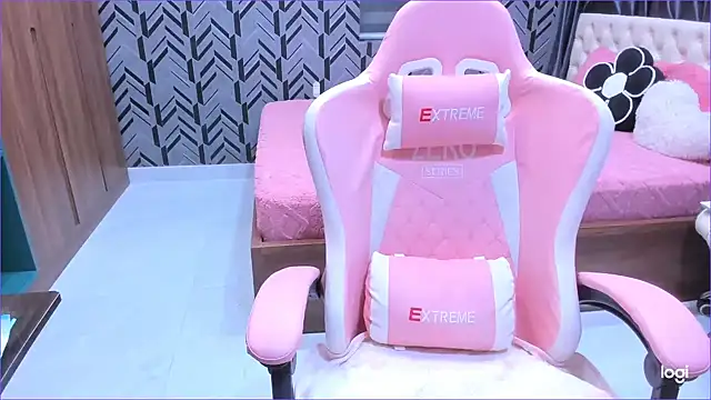 Toyota Motor Corporation online show from March 5, 11:34 pm