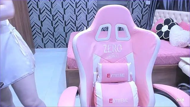 Toyota Motor Corporation online show from April 7, 11:37 pm