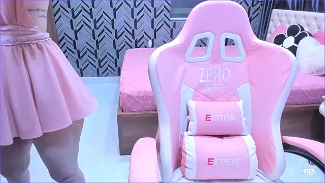 Toyota Motor Corporation online show from April 8, 11:37 pm