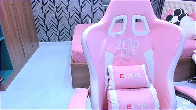 Toyota Motor Corporation online show from April 11, 11:42 pm