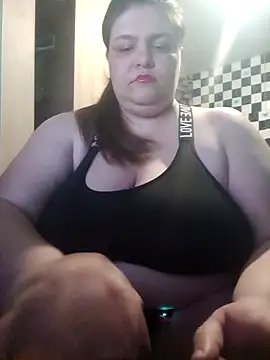 PUNKFUNK HIGHLANDERX EMTm online show from February 2, 8:40 pm