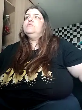 PUNKFUNK HIGHLANDERX EMTm online show from March 11, 8:53 am