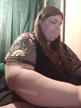 PUNKFUNK HIGHLANDERX EMTm online show from April 7, 7:36 pm