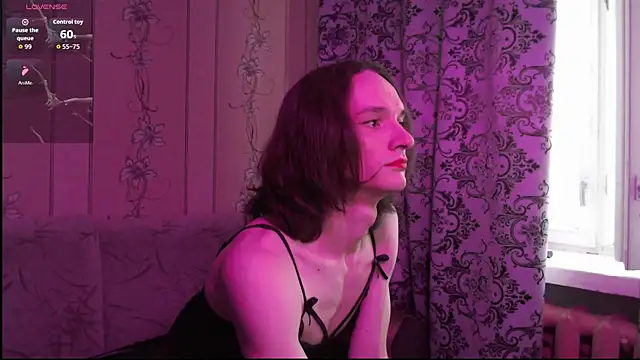 kisasuka online show from January 14, 6:30 am