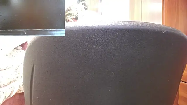 zoe hotxxx online show from February 16, 2:02 pm