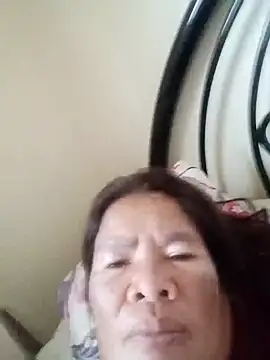 sexylizzy4u online show from February 22, 11:57 pm