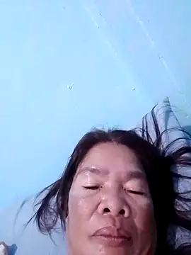 sexylizzy4u online show from February 27, 6:42 pm