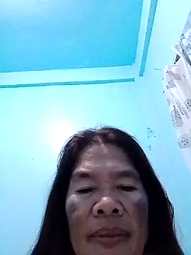 sexylizzy4u online show from February 27, 9:47 pm