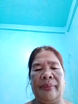 sexylizzy4u online show from March 4, 3:00 am