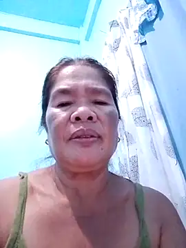 sexylizzy4u online show from March 4, 1:17 pm