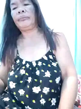 sexylizzy4u online show from March 8, 6:05 pm