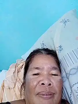 sexylizzy4u online show from March 9, 3:11 am