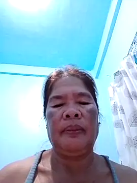 sexylizzy4u online show from March 9, 5:06 pm