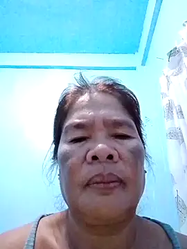 sexylizzy4u online show from March 9, 9:57 pm