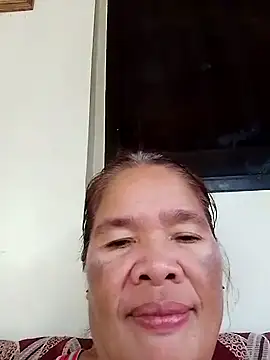 sexylizzy4u online show from March 16, 7:04 am