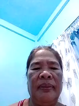 sexylizzy4u online show from March 16, 10:20 pm