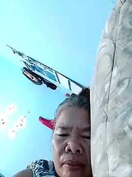 sexylizzy4u online show from September 16, 8:43 pm