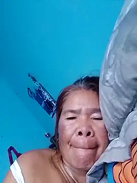 sexylizzy4u online show from September 18, 5:09 am