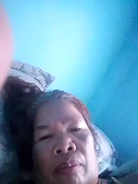 sexylizzy4u online show from September 23, 8:28 am