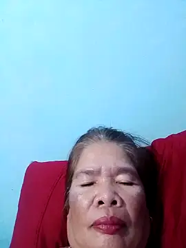 sexylizzy4u online show from October 10, 9:36 pm