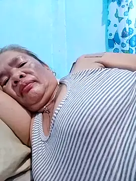 sexylizzy4u online show from October 15, 9:48 pm