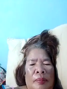 sexylizzy4u online show from October 19, 9:59 pm