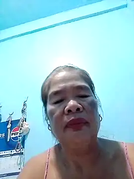 sexylizzy4u online show from October 21, 7:14 pm