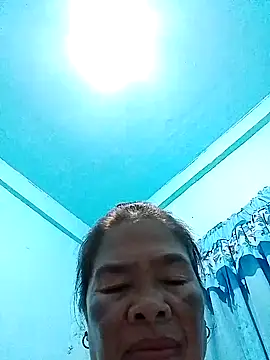 sexylizzy4u online show from October 30, 4:19 pm