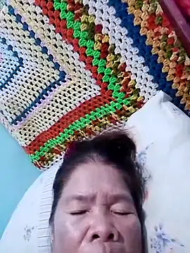 sexylizzy4u online show from January 15, 7:17 pm