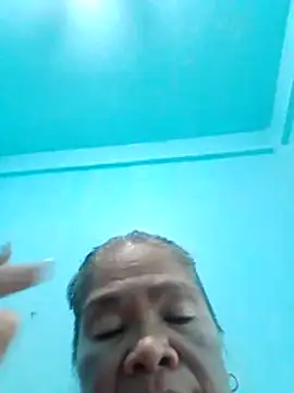 sexylizzy4u online show from February 3, 6:51 am