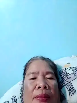 sexylizzy4u online show from February 11, 7:30 pm