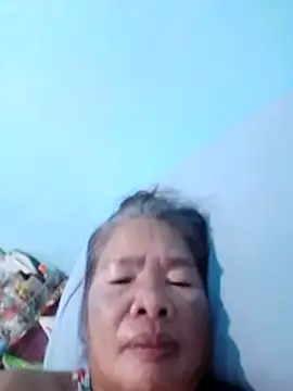 sexylizzy4u online show from February 21, 11:06 pm