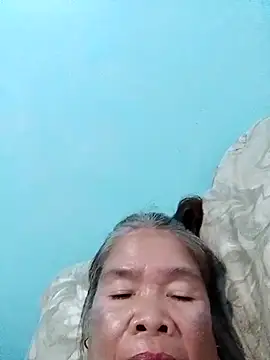 sexylizzy4u online show from March 8, 7:01 am