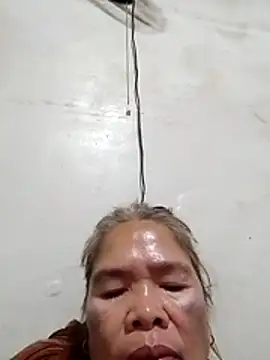 sexylizzy4u online show from March 18, 10:35 pm